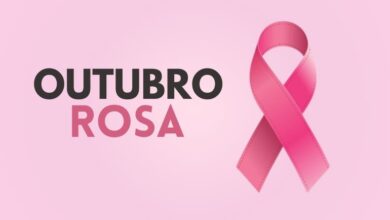 O que é o outubro rosa e como surgiu Entenda esta data