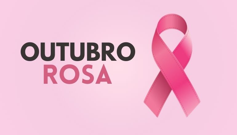 O que é o outubro rosa e como surgiu? Entenda esta data