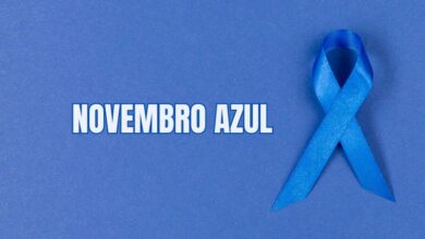 Como o Novembro Azul ajuda a prevenir o câncer de próstata?